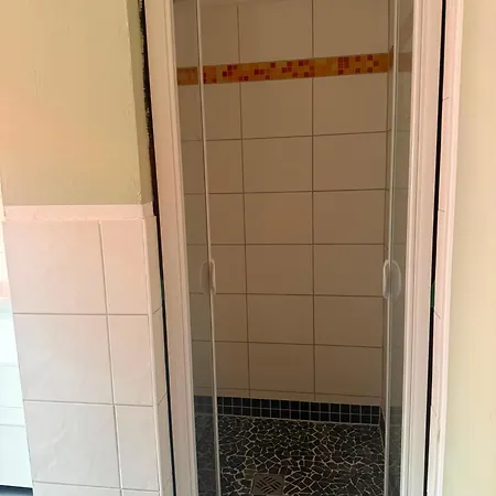Hedi Apartment Schwerin (Mecklenburg-Vorpommern)